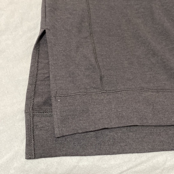 Wildfox “Easy does it “ Sweatshirt - Picture 5 of 6